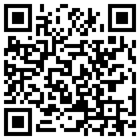 qrcode für Datalogic POWER ADAPTER QUICK CHARGE 3A