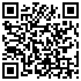 qrcode für Datalogic BATTERY 4100 MAHR STANDARD