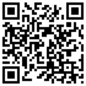 qrcode für Datalogic HAND STRAP LIGHT MEMOR 20 BLACK