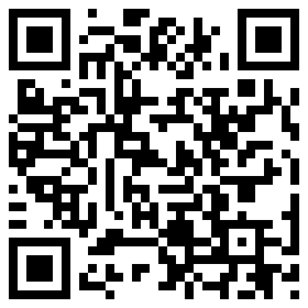 qrcode für Datalogic HAND STRAP FULL MEMOR 20 BLACK