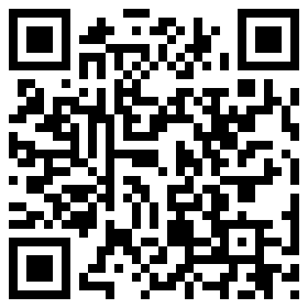 qrcode für Datalogic USB-TO-POGO DONGLE PLUG-IN FOR