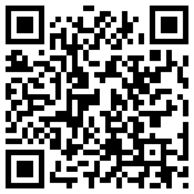 qrcode für Datalogic HAND STRAP LIGHT MEMOR 20 HC