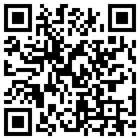 qrcode für Datalogic USB-TO-POGO DONGLE PLUG-IN FOR
