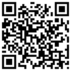 qrcode für Datalogic MEMOR 20 DATALOGIC SHIELD