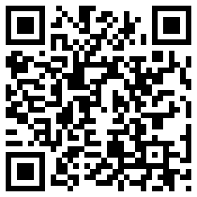 qrcode für Datalogic MEMOR 20 1S DOCK EOC OVNT COMP