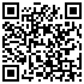 qrcode für Datalogic MEMOR 20 OVERNIGHT 3 YEARS