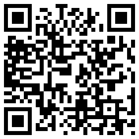 qrcode für Datalogic MEMOR 20 1S DOCK EOC OVNT COMP