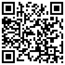 qrcode für Datalogic MEMOR 20 3S DOCK EOC OVNT COMP
