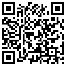 qrcode für Datalogic MEMOR 20 3S DOCK EOC OVNT COMP