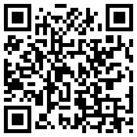 qrcode für Datalogic MEMOR 20 OVERNIGHT 5 YEARS