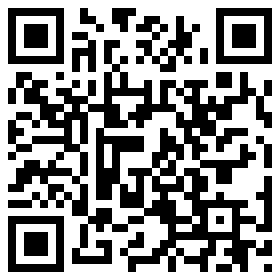 qrcode für Datalogic MEMOR 20 B-CHARGER EOC OVNT CMP