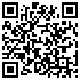 qrcode für Datalogic MEMOR 20 B-CHARGER EOC OVNT CMP