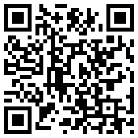 qrcode für Datalogic MEMOR 20 OVERNIGHT RENEWAL