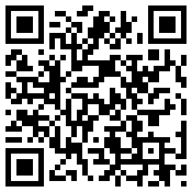 qrcode für Datalogic MEMOR 20 V-DOCK EOC OVNT COMP 3