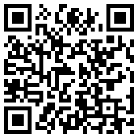 qrcode für Datalogic MEMOR 20 V-DOCK EOC OVNT COMP