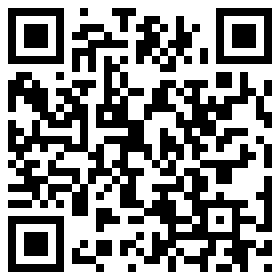 qrcode für Datalogic MEMOR 20 1S DOCK EOC 2 DAY COMP