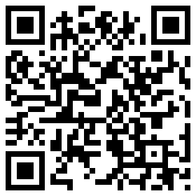 qrcode für Datalogic MEMOR 20 2 DAYS 5 YEARS COMP
