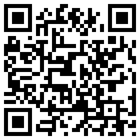 qrcode für Datalogic MEMOR 20 B-CHARGER EOC 2 DAY