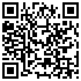 qrcode für Lindner 1B363. - LV HRC fuse size 3 100A 500VAC 440VDC