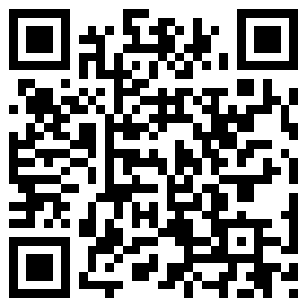 qrcode für Datalogic MEMOR 20 2 DAYS RENEWAL
