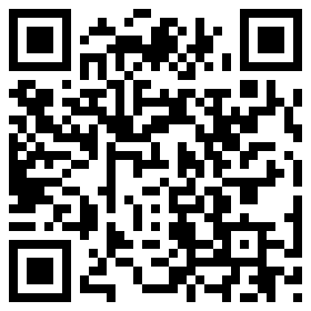 qrcode für Datalogic MEMOR 20 2 DAYS RENEWAL COMP