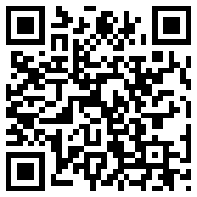 qrcode für Datalogic MEMOR 20 V-DOCK EOC 2 DAY COMP