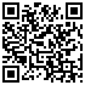 qrcode für Datalogic MEMOR 20 1S DOCK EOC 5 DAYS 3