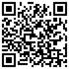 qrcode für Datalogic MEMOR 20 1S DOCK EOC 5 DAYS