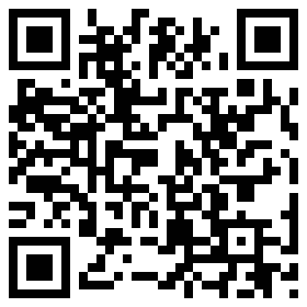 qrcode für Datalogic MEMOR 20 1S DOCK EOC 5 DAYS 5