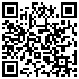 qrcode für Hager S942H - cover SaSchiene