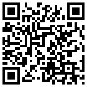 qrcode für Datalogic MEMOR 20 3S DOCK EOC 5 DAYS 3