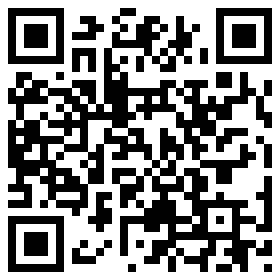 qrcode für Datalogic MEMOR 20 3S DOCK EOC 5 DAYS 5