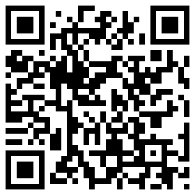 qrcode für Datalogic MEMOR 20 5 DAYS 5 YEARS
