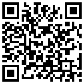 qrcode für Datalogic MEMOR 20 3S DOCK EOC 5 DAYS