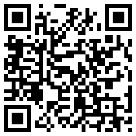 qrcode für Datalogic MEMOR 20 B-CHARGER EOC 5 DAYS 3