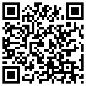 qrcode für Datalogic MEMOR 20 B-CHARGER EOC 5 DAYS 5