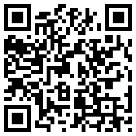 qrcode für Datalogic MEMOR 20 B-CHARGER EOC 5 DAYS