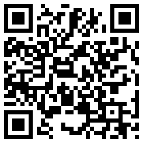 qrcode für Datalogic MEMOR 20 V-DOCK EOC 5 DAYS 3