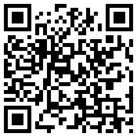 qrcode für Datalogic MEMOR 20 V-DOCK EOC 5 DAYS 5