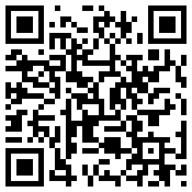qrcode für Datalogic MEMOR 20 V-DOCK EOC 5 DAYS