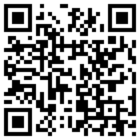 qrcode für Datalogic MOUNTING PLATE 3 SLOT DOCK