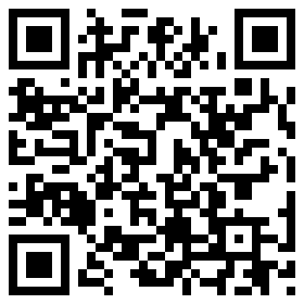 qrcode für Datalogic MOUNTING PLATE 4 SLOT BATTERY