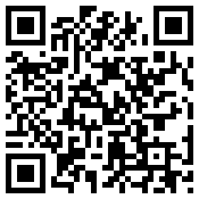 qrcode für Datalogic MOUNTING PLATE SINGLE SLOT DOCK