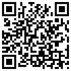 qrcode für Datalogic SUREMDM PREMIUM PERPETUAL