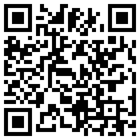 qrcode für Datalogic SURELOCK PERPETUAL LICENSE
