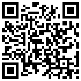 qrcode für Datalogic THINGS MANAGEMENT PERPETUAL ON