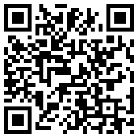qrcode für Datalogic MEMOR 20 B-CHARGER MINIMUM