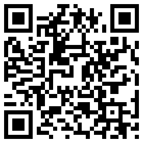 qrcode für Schneider Electric LC1F780 contactor 3p AC3 440 V 780 A without coil