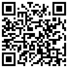 qrcode für Datalogic MEMOR 20 3S DOCK MINIMUM REPAIR