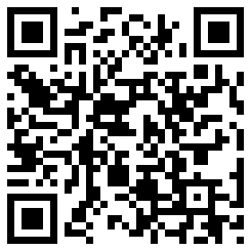 qrcode für Datalogic MEMOR 20 1S DOCK EOC 5 DAY COMP